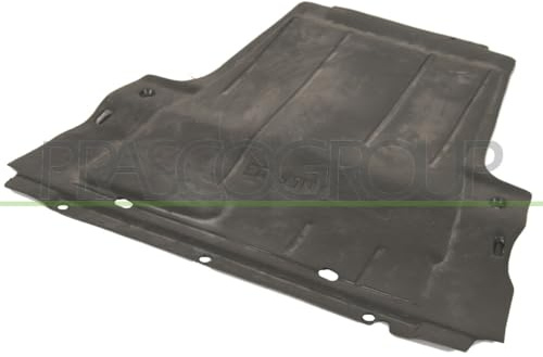 Prasco Engine Bay DठMmung
