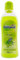 3 Fl. Ultra Compact l Shampoo 750ml 2in1 Olive