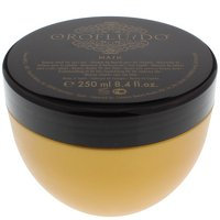Orofluido Treatments and Masks Mask 250ml