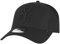 New Era New York Yankees MLB Black Stretch Diamond 39Thirty Stretch Cap - S-M (6 3/8-7 1/4)