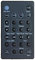 Usbrmt NEUF Bose télécommande de remplacement (Noir) Pour Bose Wave music system 3 III