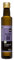 Wohltuer, Huile de Bourrache Bio 250 ml - Pressée native et 100% pure - Pure nature (250 ml)