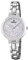 Festina Uhr Für Damen F20379/1 Outlet Silber Edelstahl Case SilberEdelstahl Band
