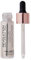 Makeup Revolution - Flüssiger Highlighter - Liquid Highlighter - Luminous Luna