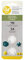 WILTON : DISPOSABLE TIP SET OF 2 -NO 1M, 2A