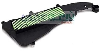 FILTRO ARIA MEIWA PER PIAGGIO LIBERTY 50 125 150 DAL 2015 AL 2017