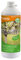 Protecta Blanc Arboricole prêt à l’Emploi/concentré, prévention des Maladies fongiques. Utilisable en Agriculture Biologique.Protège Les Troncs des Arbres fruitiers et d’Ornement