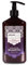 ARGAN Icare – Stärkendes Shampoo mit Kaktusfeige und Vitamin E – Haarpflege – 400 ml