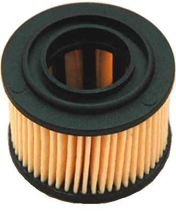 Meat & Doria 4877 Filtro GPL