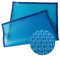 GDMING Couverture De Piscine, 400 Microns Bleu Bulle Bâche, Couverture Solaire Rectangulaire pour Gonflable Piscines, 41 Tailles (Color : Blue, Size : 549x274cm)