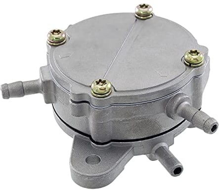 Benzinpumpe RMS für Kymco People S 250ccm, 00165200