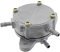 Benzinpumpe RMS für Kymco People S 250ccm, 00165200