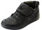 VAUDE Unisex Am Moab Tech Mountainbiking-Schuh, Schwarz, 43 EU