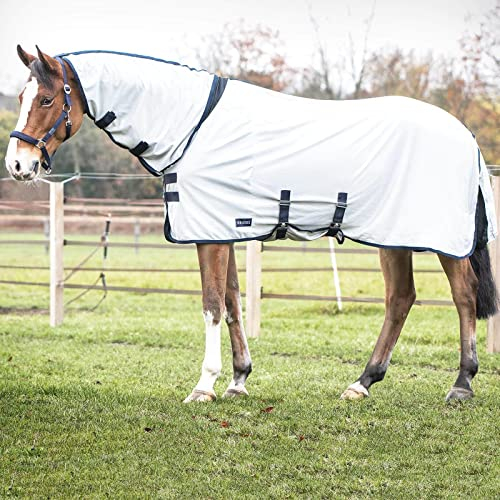 Outdoor-Fliegendecke COMFORT PRO