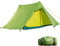 Vango Trekkingzelt Heddon 200 Einmannzelt 1-2 Personen Camping Zelt Biwak 1,6 kg