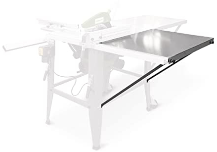 holzstar Länge Tisch rechts tks 316 pro Marke