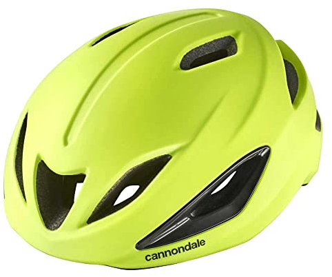 Cannondale : Größe: S/M (52-58cm)
