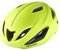 Cannondale : Größe: S/M (52-58cm)
