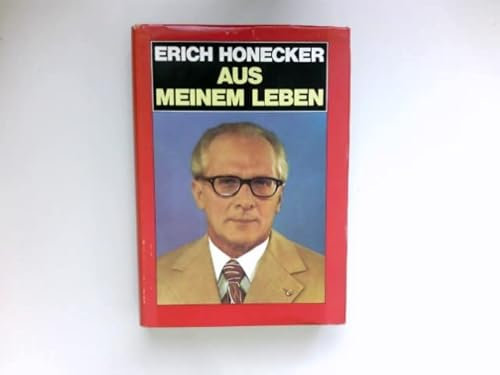 Berlin : Dietz Verlag,