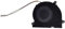 4 Lines Fan For One-Netbook One Netbook OneMix 4S One Mix 4S DC 5V 0.50A New