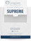 Clean Skin Club Clean Towels XL™ Supreme, 100% USDA Biobased Dermatologist Approved Face Towel, Gentle Exfoliation, Disposable Facial Washcloth, Makeup Remover Dry Wipes, 50 Count