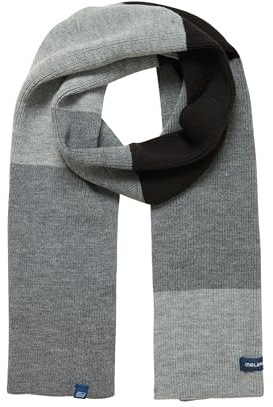 Blend BHEarnest Herren Schal Winterschal