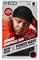 Red Premium Bow Wow Power Wave Compression Durag, Schwarz, Anthrazit, Schwarz/Blau