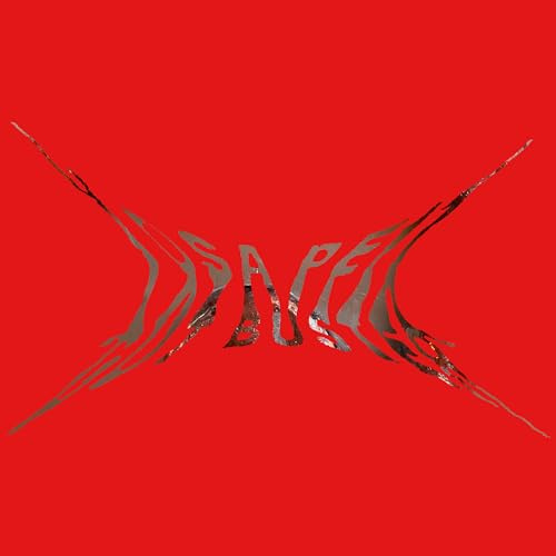 Fire Records / Cargo