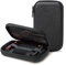 Marvero Geruchsdichter Aufbewahrungskoffer mit 4 Röhren, Geschenk Set Premium Stash Box,Aufbewahrungsbehälter passt in die Tasche, ideal für Reisen (20 x 11 x 3 cm)