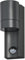 Ledvance ENDURA CLASSIC ISIDOR W S Außenleuchte, Wandleuchte, GU10, dunkelgrau, Aluminium, einfache Installation, indirekte Beleuchtung, IP65 Schutzklasse, Tageslichtsensor, Bewegungsmelder
