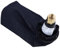LOVIVER Macchina per ghiaccio secco Portatile Facilità di installazione W21.8-14 Attacco a forma di scaglia di ghiaccio Scaglia G5/8 W21.8-14 Borsa di, CGA320