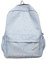 Laptop Rucksack,Rucksack Laptop Tasche Rucksack Damen Und Herren Weit öFfenbar,Rolltop Rucksack Wasserdicht,Backpack Daypack FüR Schule,Fahrradfahren,Freizeit Und ReiseRucksack MäDchen 10 Jahre