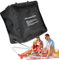 Camping Solarduschen,Tragbare Campingdusche - Tragbare Wasserbrausetasche Camping Duschtasche mit großer Kapazität - Duschwasserblase Solar-Campingdusche mit Duschkopf zum Wandern,
