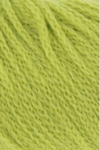 WOOLADDICSTS Memory (Lang Yarns) 1124.0116 - matcha