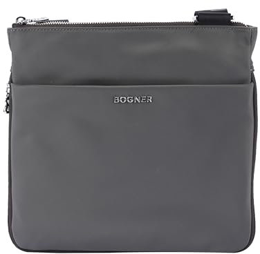 Bogner - damen schultertasche klosters serena - Schultertasche - Umhängetasche
