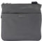 Bogner - damen schultertasche klosters serena - Schultertasche - Umhängetasche