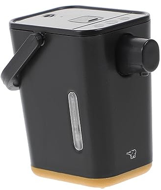 KOMBIUDA Wasserspender Für Puppenhäuser Mini-wasserspender Spielzeug Kinderrollenspiel Modell Ornament Kinderspielzeug