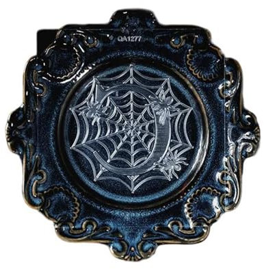 Set di formine per biscotti, pasticceria, decorazione, stampi per biscotti, accessori da forno, adatti per modellare biscotti