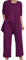 Blouse De Peintre Soldes Haut Festival Femme Soldes Blouse Chic Et ÉLéGant Fluide Chemisier Satin Veste De Travail Habille Grande Taille Tee Shirts Rayé Jaune Noir Hiver Tunique Evasee Chemise