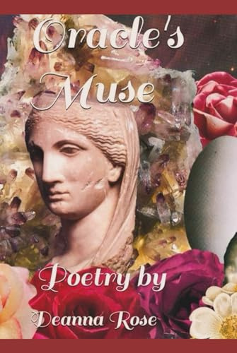 Oracle's Muse: Poetry