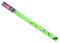 Ardacia FB-30 Bird Lamp, 30 Watt, Weiß