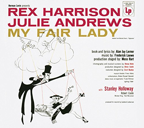 Sony Classical (Sony Music)