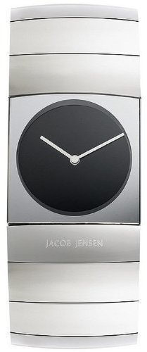 Jacob Jensen 32571 Herrenuhr