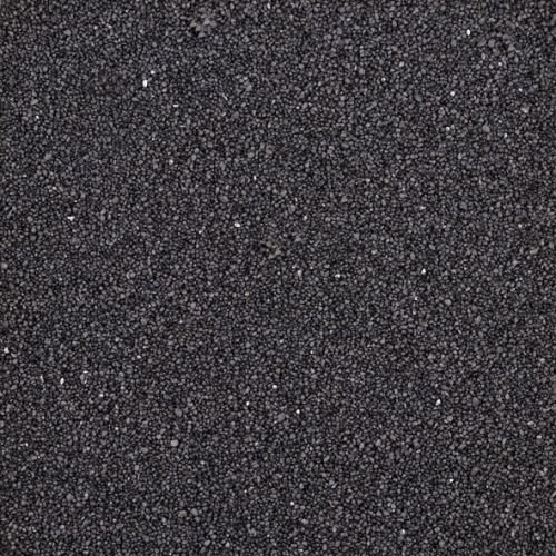 Eurosand - Dekoratives Granulat