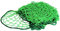 CARPOINT 0923282 Remorque nette Filet de remorque Filet de transport pour remorque