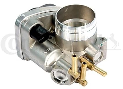 Continental/VDO Drosselklappenstutzen 408-238-323-014Z