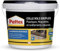 PATTEX Colle sols souples plastiques, moquettes et revêtements naturels - adhérence renforcée, formule sans solvant - Seau 3 kg