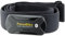Topeak, Monitor cardiofrequenzimetro Bluetooth PanoBike Bluetooth Smart HRM - Set