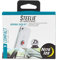 NiteIze STCK-11-R8 - Soporte de coche imantado