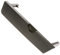 Jura Wassertankdeckel schwarz S Serie - S7 - S9 - S70